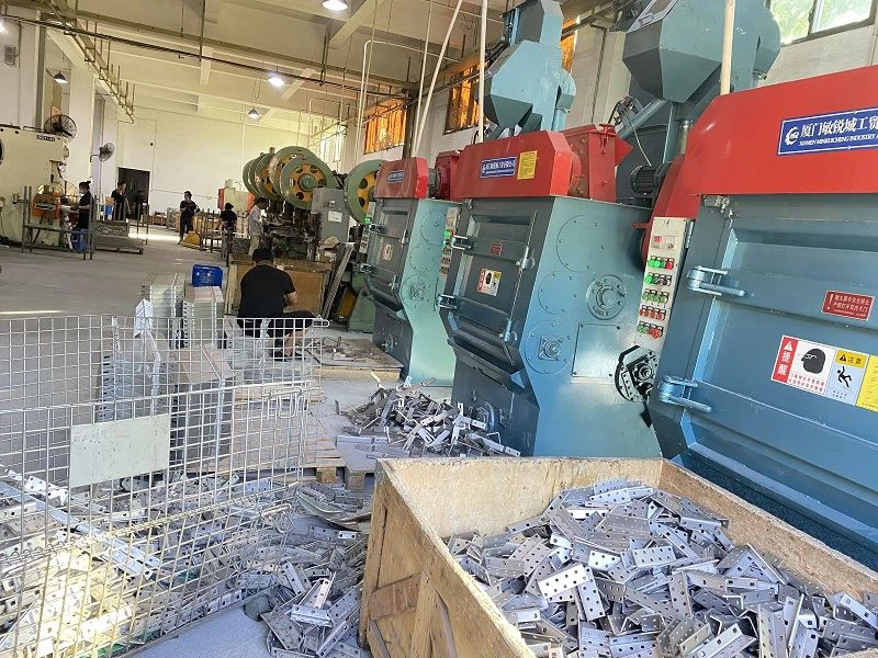 GRENGY solar roof systems GRENGY solar roof systems