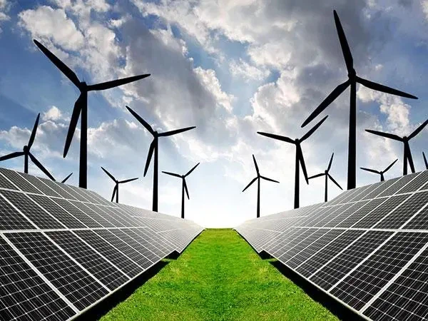 Roof Mounting Systems Roof Mounting Systems