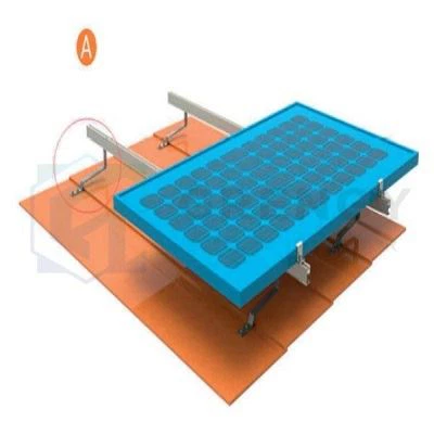 slate tile roof hook