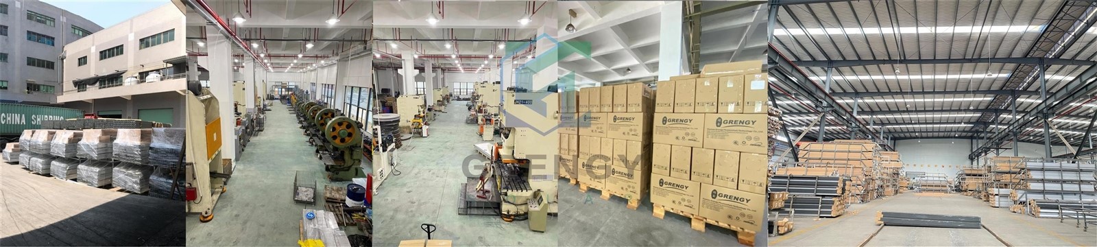 backyard ground mount solar backyard ground mount solar