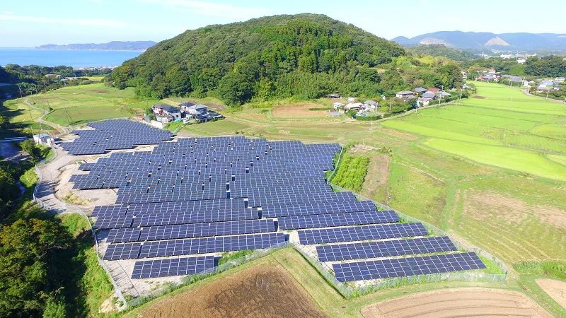 solar mounting structures.JPG