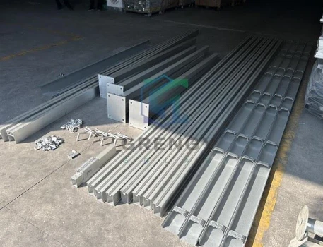 product-457-350