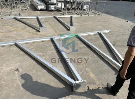 product-467-343